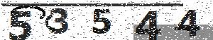 تصویر امنیتی