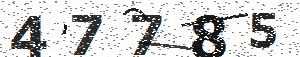 تصویر امنیتی