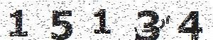 تصویر امنیتی