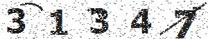 تصویر امنیتی