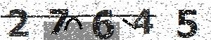 تصویر امنیتی