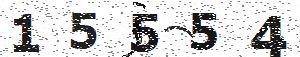 تصویر امنیتی