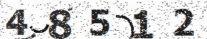تصویر امنیتی