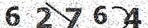 تصویر امنیتی