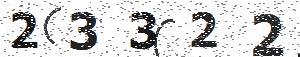 تصویر امنیتی