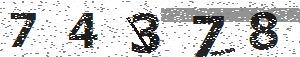 تصویر امنیتی
