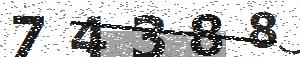 تصویر امنیتی