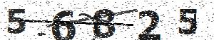 تصویر امنیتی