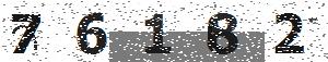تصویر امنیتی