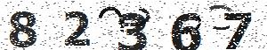تصویر امنیتی