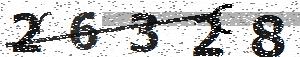 تصویر امنیتی