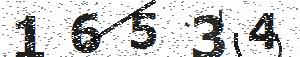 تصویر امنیتی