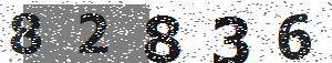 تصویر امنیتی