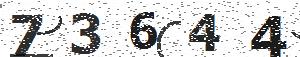 تصویر امنیتی