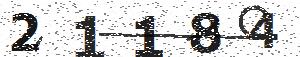 تصویر امنیتی