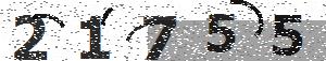 تصویر امنیتی