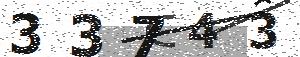 تصویر امنیتی