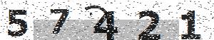 تصویر امنیتی