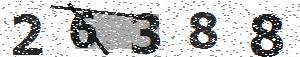 تصویر امنیتی