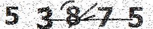 تصویر امنیتی