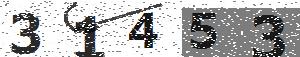 تصویر امنیتی
