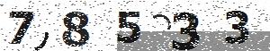 تصویر امنیتی