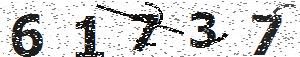 تصویر امنیتی