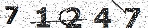 تصویر امنیتی