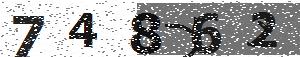 تصویر امنیتی