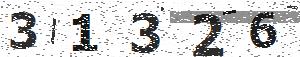 تصویر امنیتی