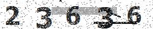 تصویر امنیتی