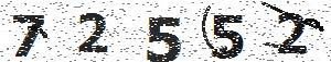 تصویر امنیتی