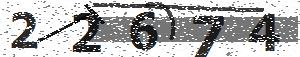 تصویر امنیتی