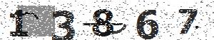 تصویر امنیتی
