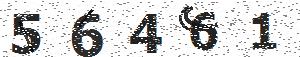 تصویر امنیتی