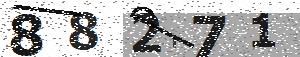 تصویر امنیتی
