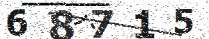 تصویر امنیتی