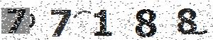 تصویر امنیتی