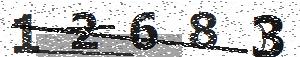 تصویر امنیتی