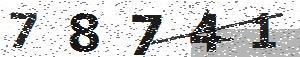 تصویر امنیتی