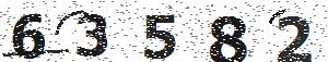 تصویر امنیتی