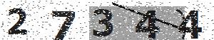 تصویر امنیتی