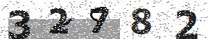 تصویر امنیتی