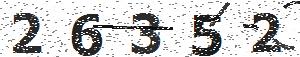 تصویر امنیتی