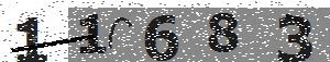 تصویر امنیتی