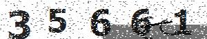 تصویر امنیتی