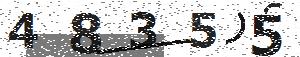تصویر امنیتی