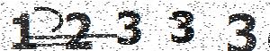 تصویر امنیتی