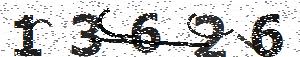 تصویر امنیتی