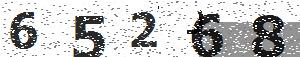 تصویر امنیتی